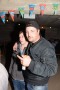 Thumbs/tn_Hatzenport 2015 148.jpg